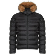 Kurtki pikowane JOTT PRESTIGE Manufacturer