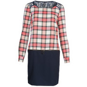 Sukienki krótkie Naf Naf KLEMS Manufacturer