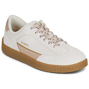 Buty Sorel ONA DRIFT Manufacturer