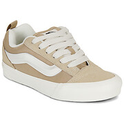 Buty Vans Knu Skool Manufacturer