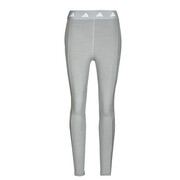 Legginsy i Rajstopy adidas TF STASH 1/1 L Manufacturer