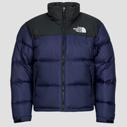 Kurtka The North Face Nuptse jacket - zdjęcie 6