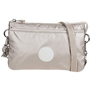 Torby na ramię Kipling RIRI Manufacturer