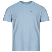 T-shirty z krótkim rękawem Armani Exchange 8NZT91 Manufacturer