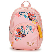 Plecaki Stones and Bones SAC A DOS LAUREL BLOOMING Manufacturer