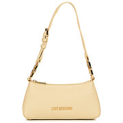 Torby na ramię Love Moschino JEWEL-JC4007PP1O Manufacturer