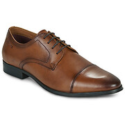 Derby Redskins ARCOSS Manufacturer