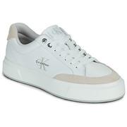 Buty Calvin Klein Jeans BASKET CUPSOLE LACEUP LTH MIX Manufacturer