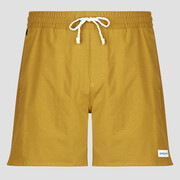 Szorty i Bermudy Patagonia M'S HOME WATERS VOLLEY SHORTS - 16 IN. Manufacturer