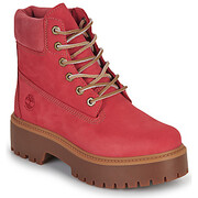Buty Timberland STONE STREET Manufacturer
