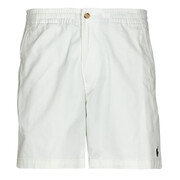 Szorty i Bermudy Polo Ralph Lauren SHORT 