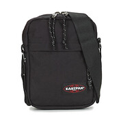 Torby / Saszetki Eastpak THE ONE Manufacturer