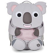 Plecaki Affenzahn KOALA FRIEND 8L Manufacturer