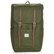 Plecaki Herschel HERSCHEL RETREAT BACKPACK Manufacturer