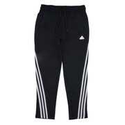 Spodnie treningowe Dziecko adidas F3S PT Manufacturer
