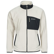 Polary Columbia FAST TREK OVERLAY FULL ZIP Manufacturer