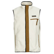 Polary Columbia HELVETIA II VEST Manufacturer