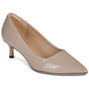 Czółenka Clarks Zarey Court Manufacturer