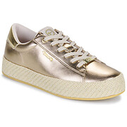 Buty Tamaris 23713-940 Manufacturer