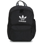 Plecaki adidas SMALL ADICOL BACKPACK Manufacturer