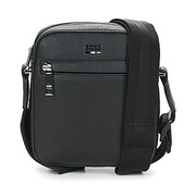 Torby / Saszetki BOSS Ray_NS zip Manufacturer