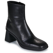 Botki Vagabond Shoemakers JANINE Manufacturer