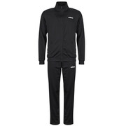 Zestawy dresowe adidas adidas Linear Track Suit Manufacturer