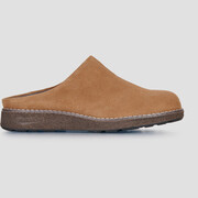 Chodaki Blundstone AEROCORK CLOG Manufacturer