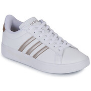 Buty adidas GRAND COURT 2.0 Manufacturer