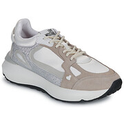 Buty Love Moschino SPEED LOVE Manufacturer