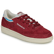Buty Reebok Classic CLUB C 85 Manufacturer