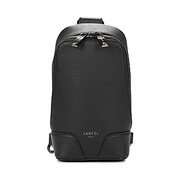 Torby / Saszetki Lancel CHARLIE DE LANCEL BODYBAG Manufacturer