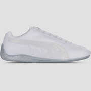 Buty Puma Speedcat Anodized Wns Manufacturer