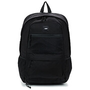 Plecaki Vans DIVERT BACKPACK 27L Manufacturer