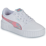 Buty Dziecko Puma Carina 3.0 Space Belle PS Manufacturer