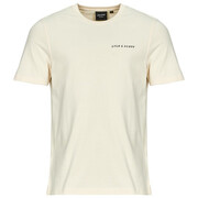 T-shirty z krótkim rękawem Lyle & Scott SCRIPT T-shirt Manufacturer