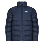 Kurtki pikowane Helly Hansen OSLO LIGHT PUFFY JACKET Manufacturer