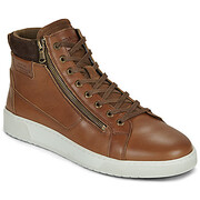 Buty Redskins NAGANO Manufacturer