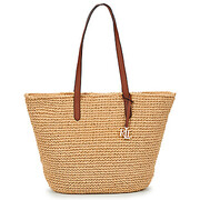 Torby na ramię Lauren Ralph Lauren LAINEY LG TT-TOTE-LARGE Manufacturer