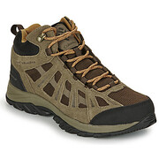 Buty Columbia REDMOND III MID WP Manufacturer