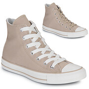 Buty Converse CHUCK TAYLOR ALL STAR Manufacturer