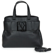 Torebki do ręki Armani Exchange XW000285 Manufacturer