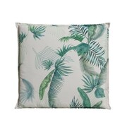 Poduszki na krzesło Decoris PALMIER Manufacturer