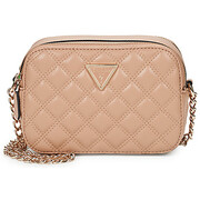 Torby na ramię Guess GIULLY Manufacturer