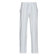 Doły piżamy Polo Ralph Lauren PJ PANT SLEEP BOTTOM Manufacturer