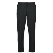 Spodnie sportowe Jack & Jones JPSTACE NEO JOGGER Manufacturer