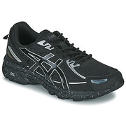 Buty Dziecko Asics GEL-VENTURE 6 GS Manufacturer
