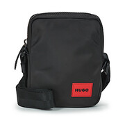 Torby / Saszetki HUGO Ethon 2.0N_NS zip Manufacturer