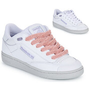 Buty Reebok Classic CLUB C BULC Manufacturer