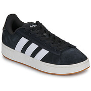Buty adidas GRAND COURT ALPHA 00s Manufacturer